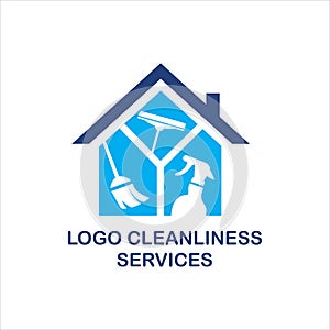 Cleanliness services house cleaning house keeping