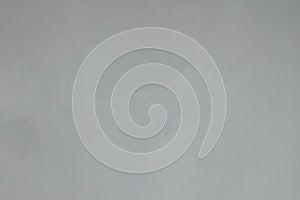 Clear empty photographer studio background Abstract, background texture of beauty dark and light clear blue