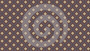 Clear pattern abstract background and seamless Texture apply