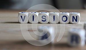 ClearVision