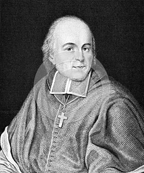 Clemens August of Bavaria