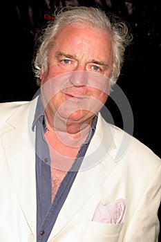 Clement Von Franckenstein