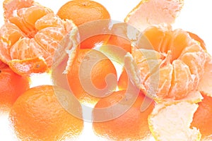 Clementin