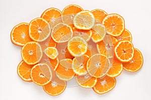Clementine group