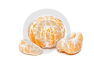 Clementines