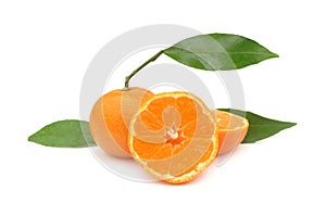 Clementines mandarin oranges perfect photo