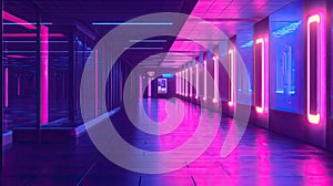 cli emerging terminal window