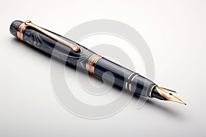 Clic and Elegant Pen and Writing Sets