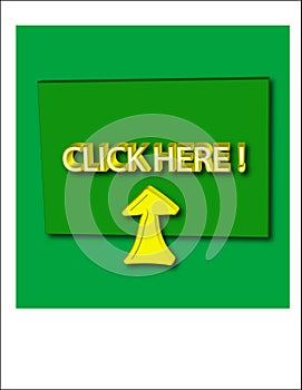 Click Here