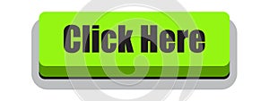 Click here button green