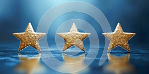 Client Feedback Survey on Mobile App Experience Rating Service Performance and Satisfaction