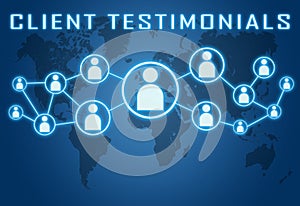 Client Testimonials