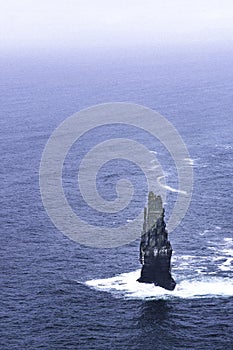 Cliffs of Moher