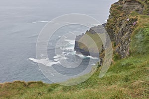 Cliffs of Moher