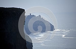 Cliffs of Moher no.1