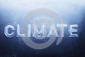 Climate