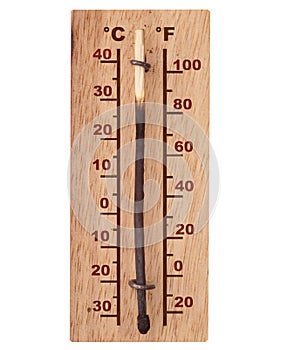 Climate change global warming greenhouse effect