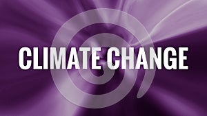 Climate Summit Page Header. Webmasters