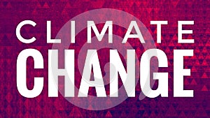 Climate Summit Page Header. Webmasters