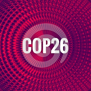 Climate Summit Page Header. Webmasters