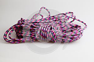 Climbing Rope