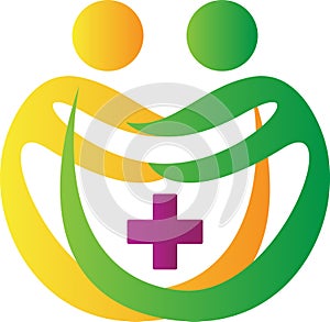 Clinic logo