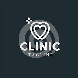 clinik love dental monline