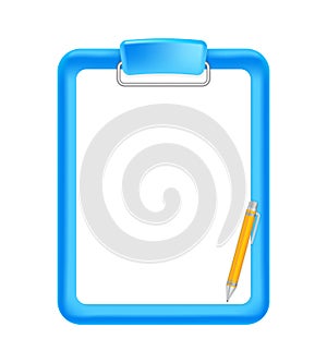 clipboard for document survey, tasks board, agreement, checklist and report, clipboard for graphic element, checklist icon for web