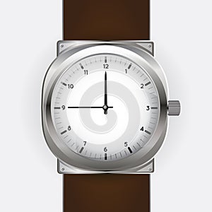 Clock - Analog watches