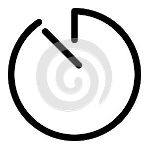 Clock ( sample two )