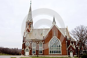 St. Stephen Lutheran ChurchÃ¢â¬Å½   817768