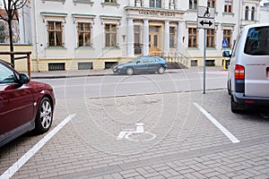 Clock and Watch Museum in Klaipeda
