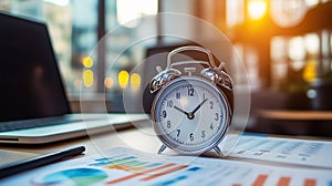 ClockShark Enabling Real-Time Work Hour Tracking and Scheduling for Construction Workforce Management photo