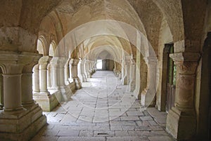 Monastero 