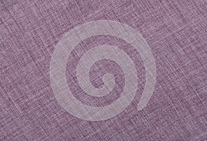 Abstract textile background