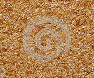 Close-up of aromat spice