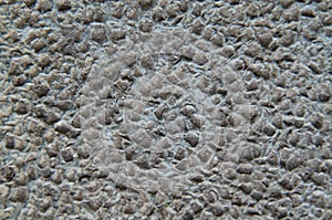 Close up Asfalt Road Texture