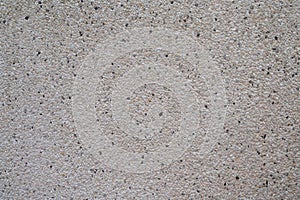 close up blank granite textured background, construction industry