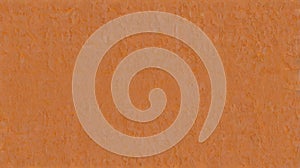 Close up brown texture background, abstract brown background