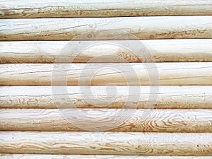 Close up brown Wooden planks texture backgrounds, White wood texture with natural patterns background.