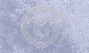 cement background. Weathered concrete surface texture