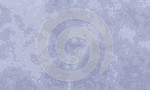 cement background. Weathered concrete surface texture