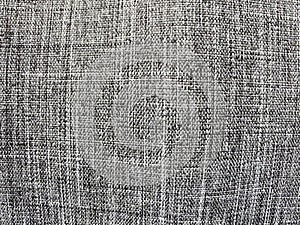 Close up fabric pattern, cloth pattern