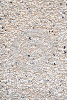 close up granite textured background, construction industry