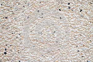 close up granite textured background, construction industry