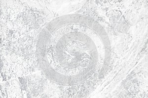 Close up of gray paint on a wall background