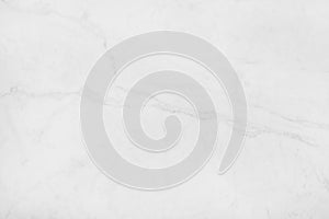 Gray or white marble surface in veins and curly seamless patterns