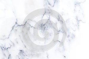 Grey mable stone texture background