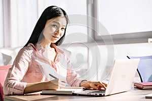 Startup diversity teamwork