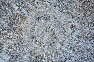 Close-up image of sandstone texture background